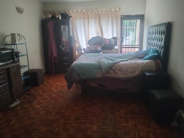 Flat for sale in Bloemfontein, Free State