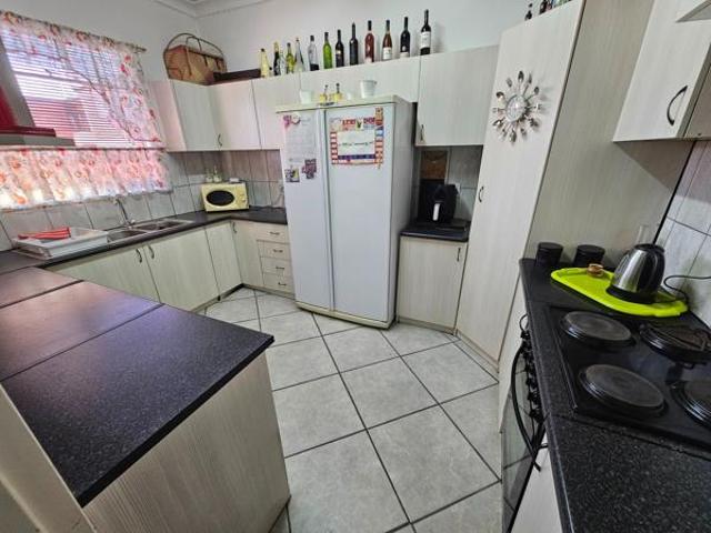 Flat for sale in Bloemfontein, Free State