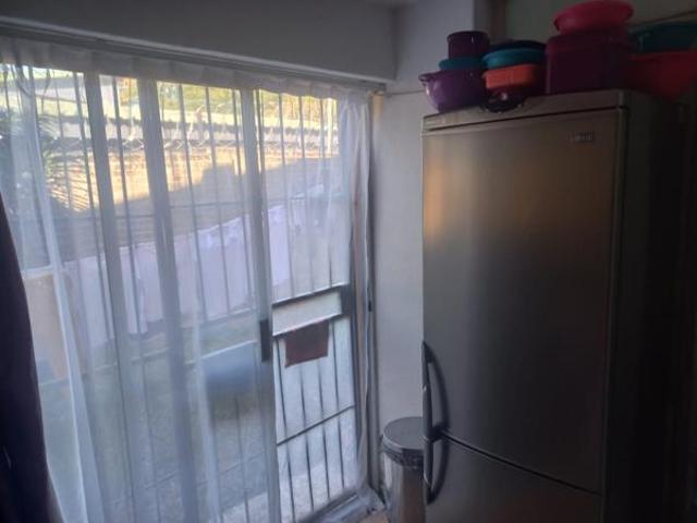 House for sale in Ehlanzeni, Mpumalanga