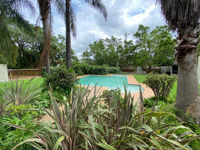 Flat for sale in Randburg Flat for sale in Randburg