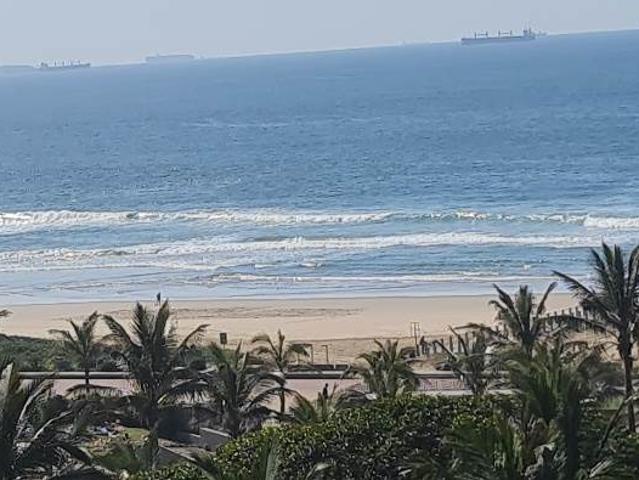 Flat for sale in Durban, Kwazulu-natal