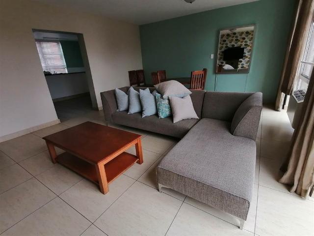 Flat for sale in Durban, Kwazulu-natal