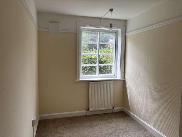 Apartment for rent in East Bank, Norfolk