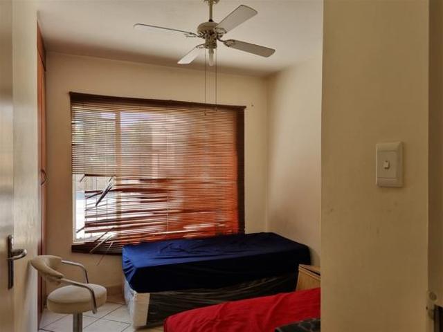 Flat for sale in Tlhabane, North West