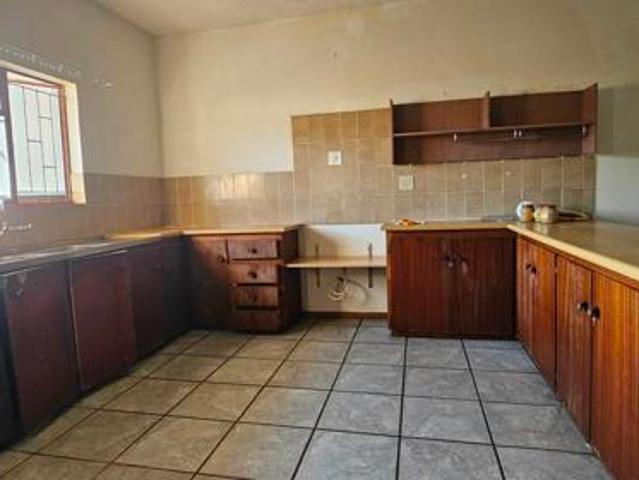 Flat for sale in Groot Brak Rivier, Western Cape