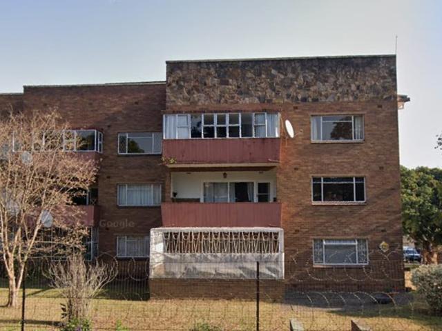 Flat for sale in Umgungundlovu, Kwazulu-natal