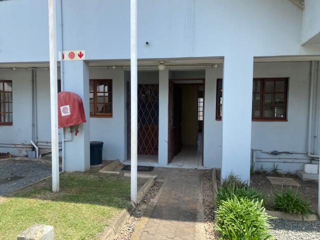 Flat for rent in Umgungundlovu, Kwazulu-natal