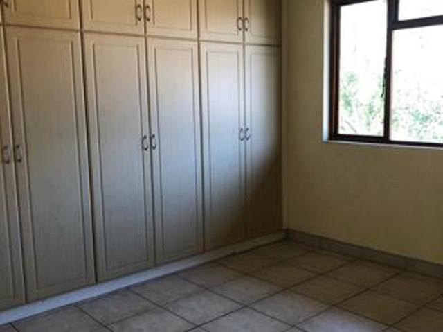 Flat for sale in Umgungundlovu, Kwazulu-natal