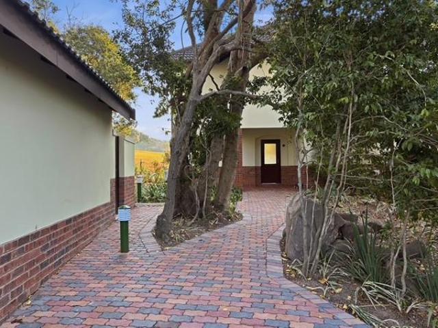 Flat for sale in Ugu District Municipality, Kwazulu-natal