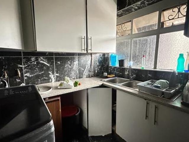 Flat for sale in Umgungundlovu, Kwazulu-natal