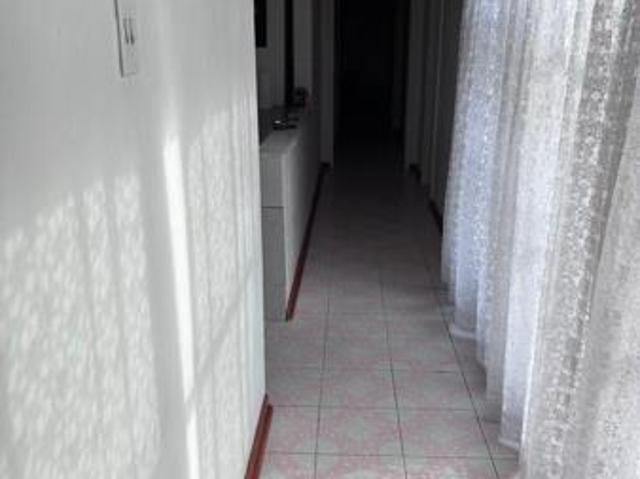 Flat for sale in Pietermaritzburg, Msunduzi Local Municipality