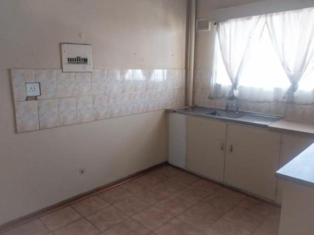 Flat for sale in Umgungundlovu, Kwazulu-natal