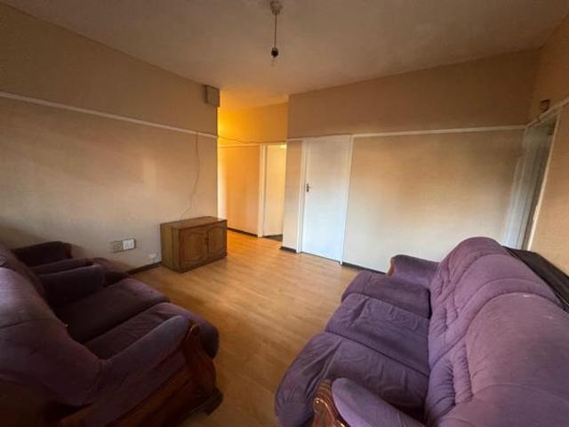 Flat for sale in Umgungundlovu, Kwazulu-natal