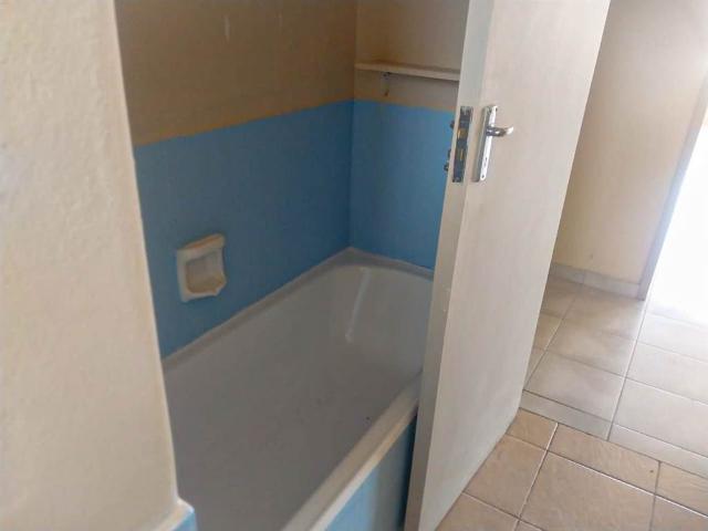 Flat for sale in Umgungundlovu, Kwazulu-natal