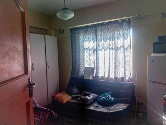 Flat for sale in Umgungundlovu, Kwazulu-natal
