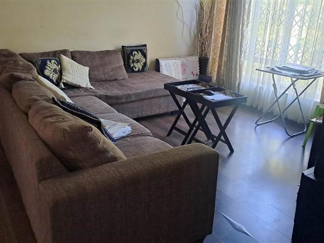 Flat for sale in Durban, Kwazulu-natal