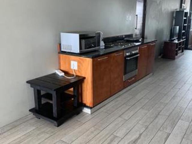 Apartment for rent in Seaview, Kwazulu-natal