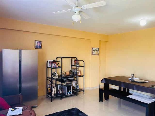 Flat for sale in Ugu District Municipality, Kwazulu-natal