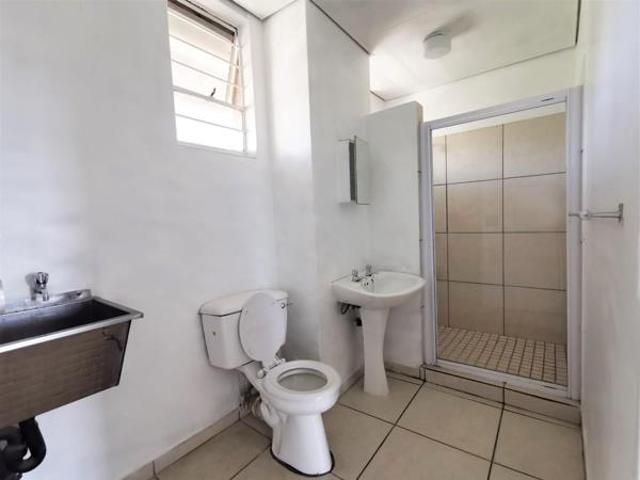 Flat for rent in Vosloorus, Gauteng