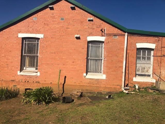 Flat for sale in Umgungundlovu, Kwazulu-natal