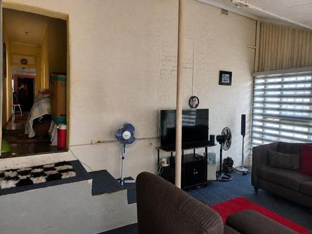 Flat for sale in Pietermaritzburg, Msunduzi Local Municipality
