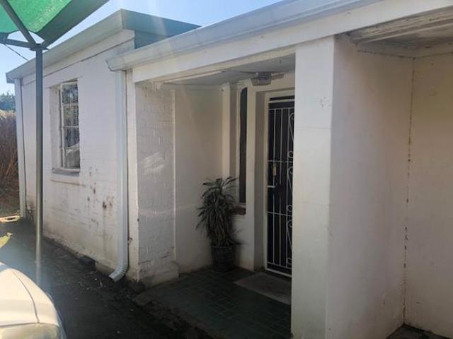 Flat for sale in Umgungundlovu, Kwazulu-natal