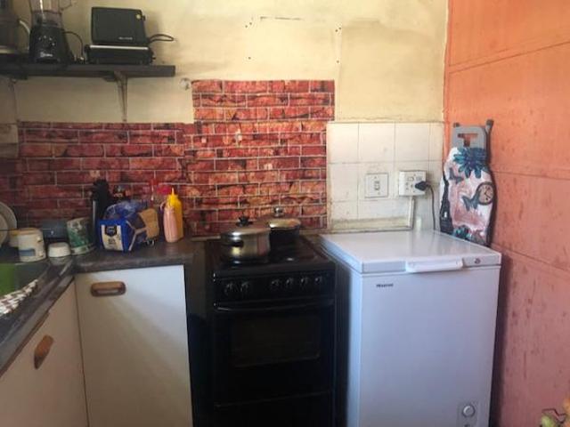 Flat for sale in Umgungundlovu, Kwazulu-natal