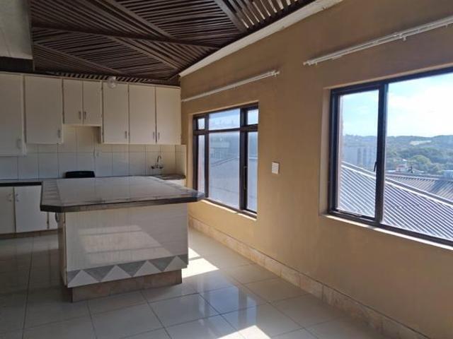 Apartment for rent in East London, Eastern Cape