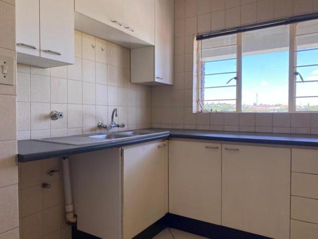 Flat for sale in Westonaria, Gauteng