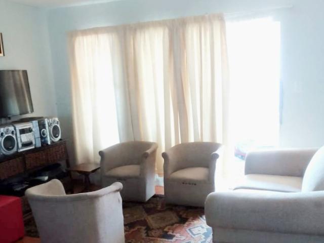 Flat for sale in Lesedi Local Municipality, Gauteng