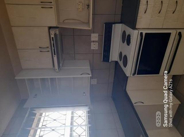 Apartment for rent in Ekurhuleni, Gauteng