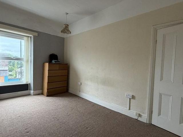 Apartment for rent in London Borough of Lewisham, Blackheath