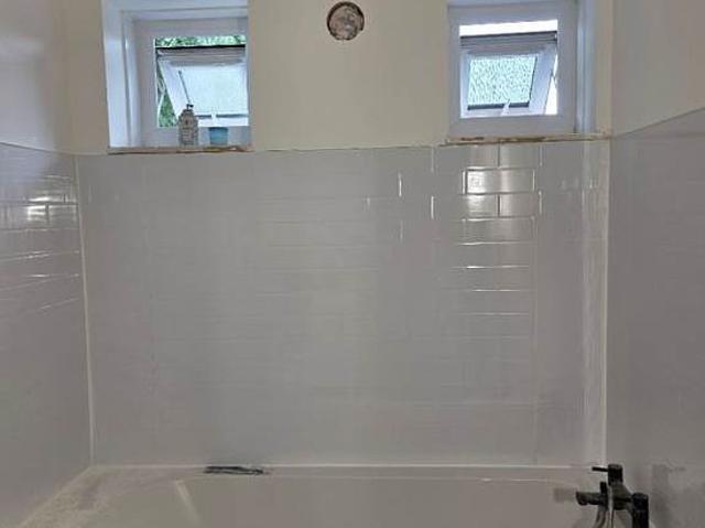 Apartment for rent in Greater London