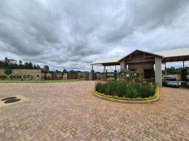 Flat for sale in Roodeplaat Dam, Gauteng