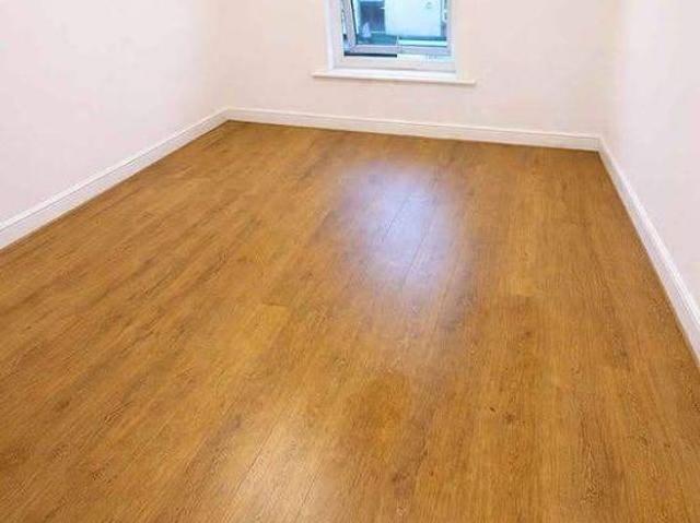 Apartment for rent in Rawmarsh, South Yorkshire