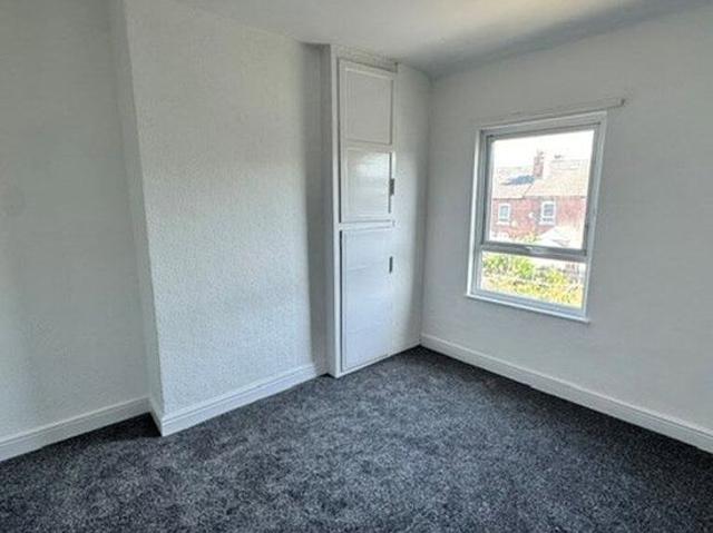 Apartment for rent in Catcliffe, South Yorkshire