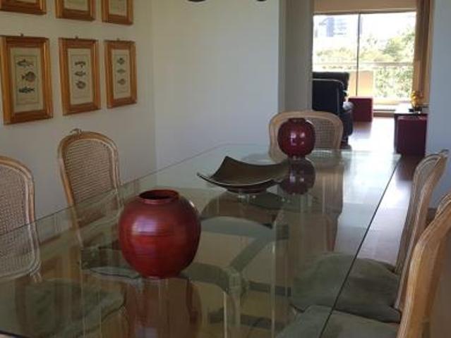 Flat for rent in Vosloorus, Gauteng