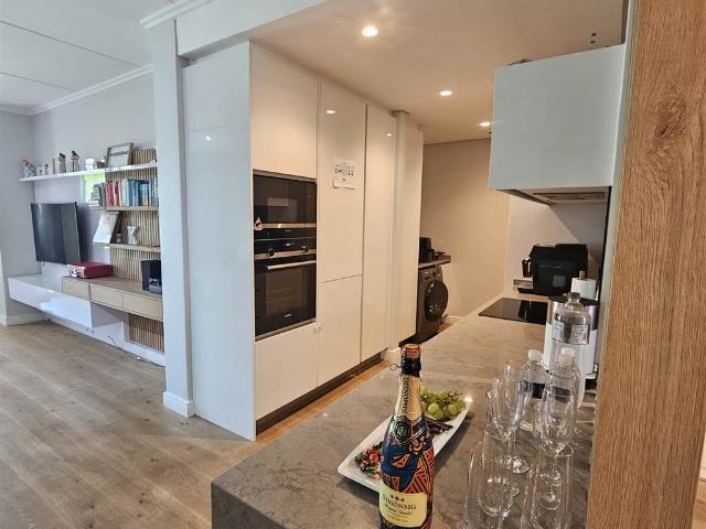 Flat for sale in Johannesburg