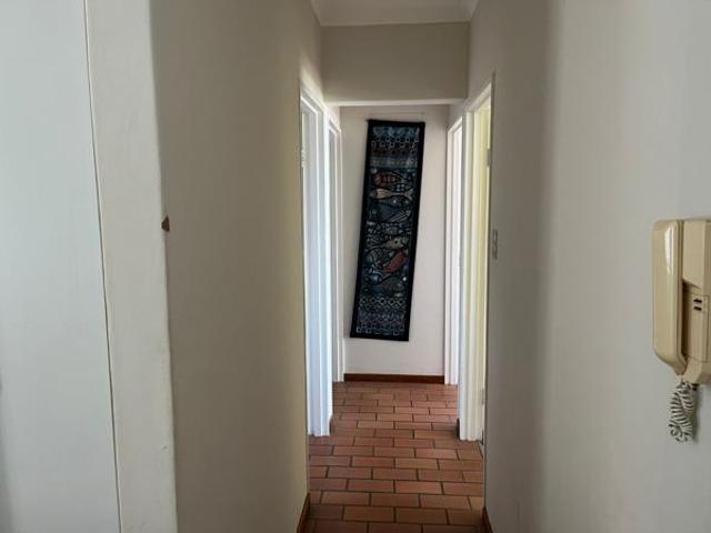 Flat for sale in Ugu District Municipality, Kwazulu-natal