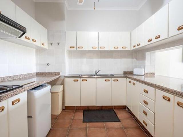 Flat for sale in Ugu District Municipality, Kwazulu-natal