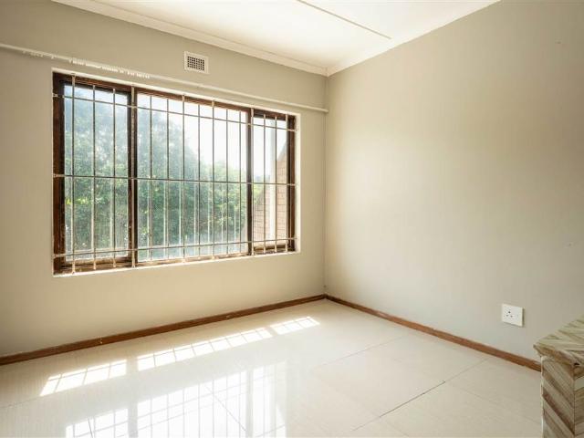 Townhouse for sale in Ugu District Municipality, Kwazulu-natal