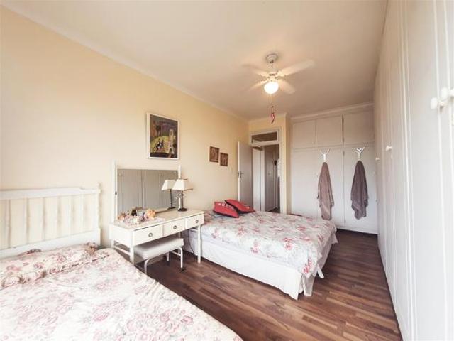 Flat for sale in Ugu District Municipality, Kwazulu-natal