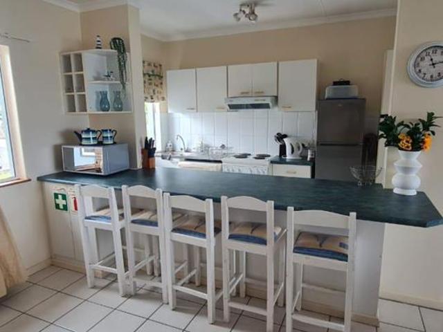 Flat for sale in Ugu District Municipality, Kwazulu-natal