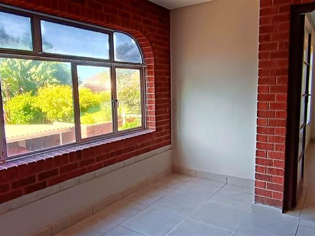 Flat for sale in Kwazulu-natal