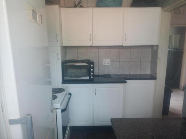 Flat for sale in Umgungundlovu, Kwazulu-natal