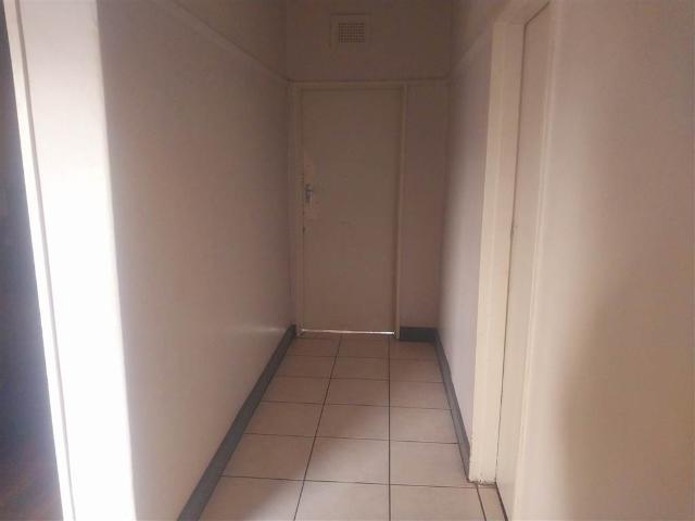 Flat for sale in Umgungundlovu, Kwazulu-natal
