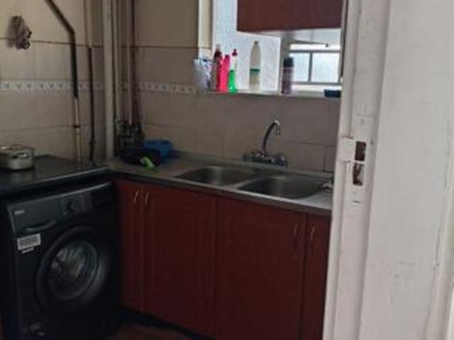 Flat for sale in Umgungundlovu, Kwazulu-natal