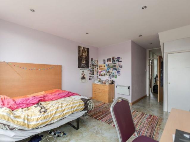 Apartment for rent in Draper Estate, Greater London