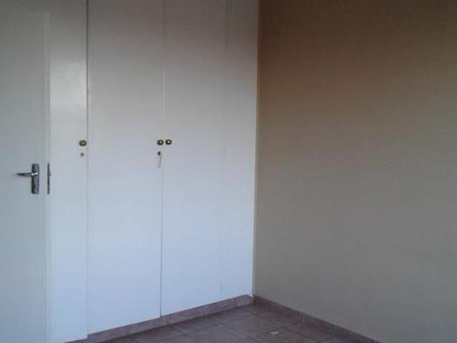 Flat for sale in Gert Sibande, Mpumalanga