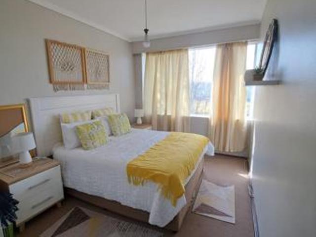 Flat for sale in Gert Sibande, Mpumalanga